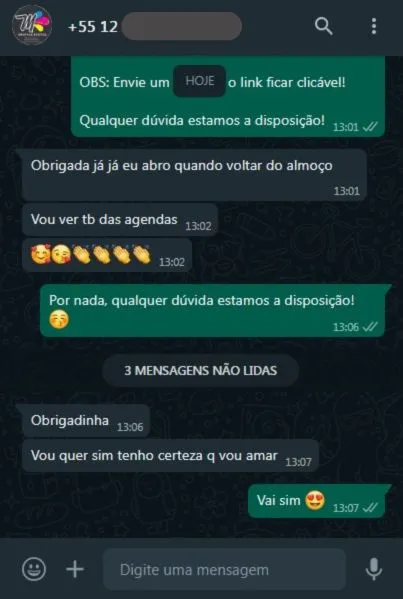 Prova social